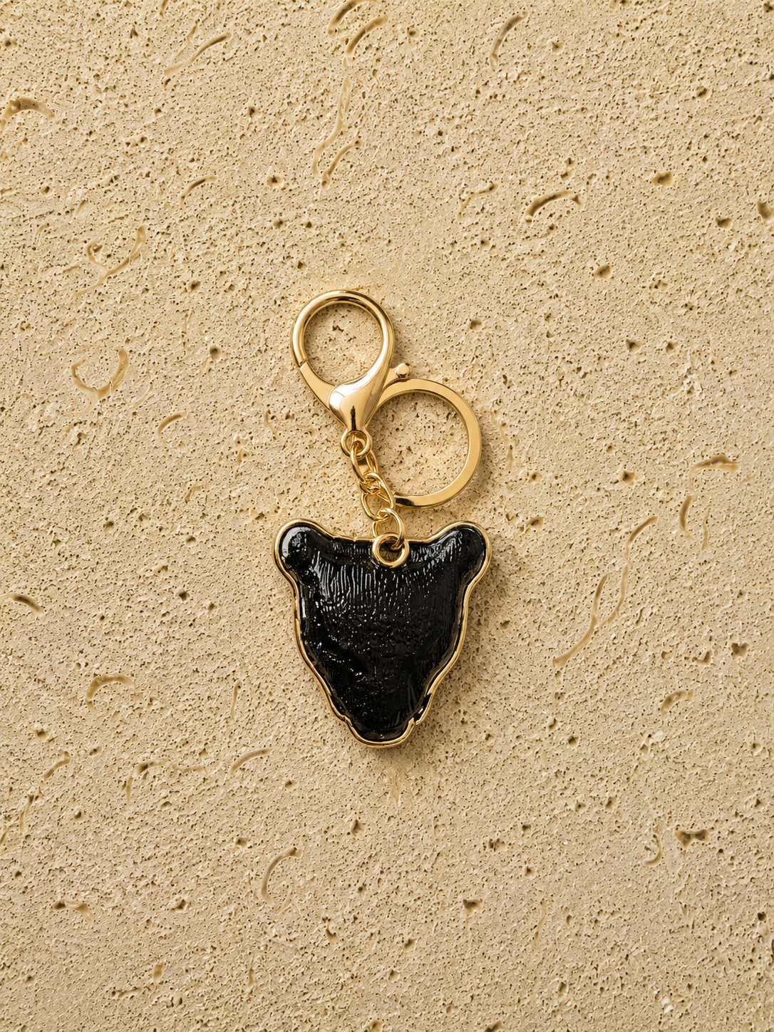 Wildcat Charm