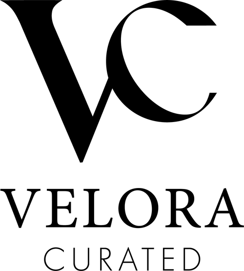 Velora Curated