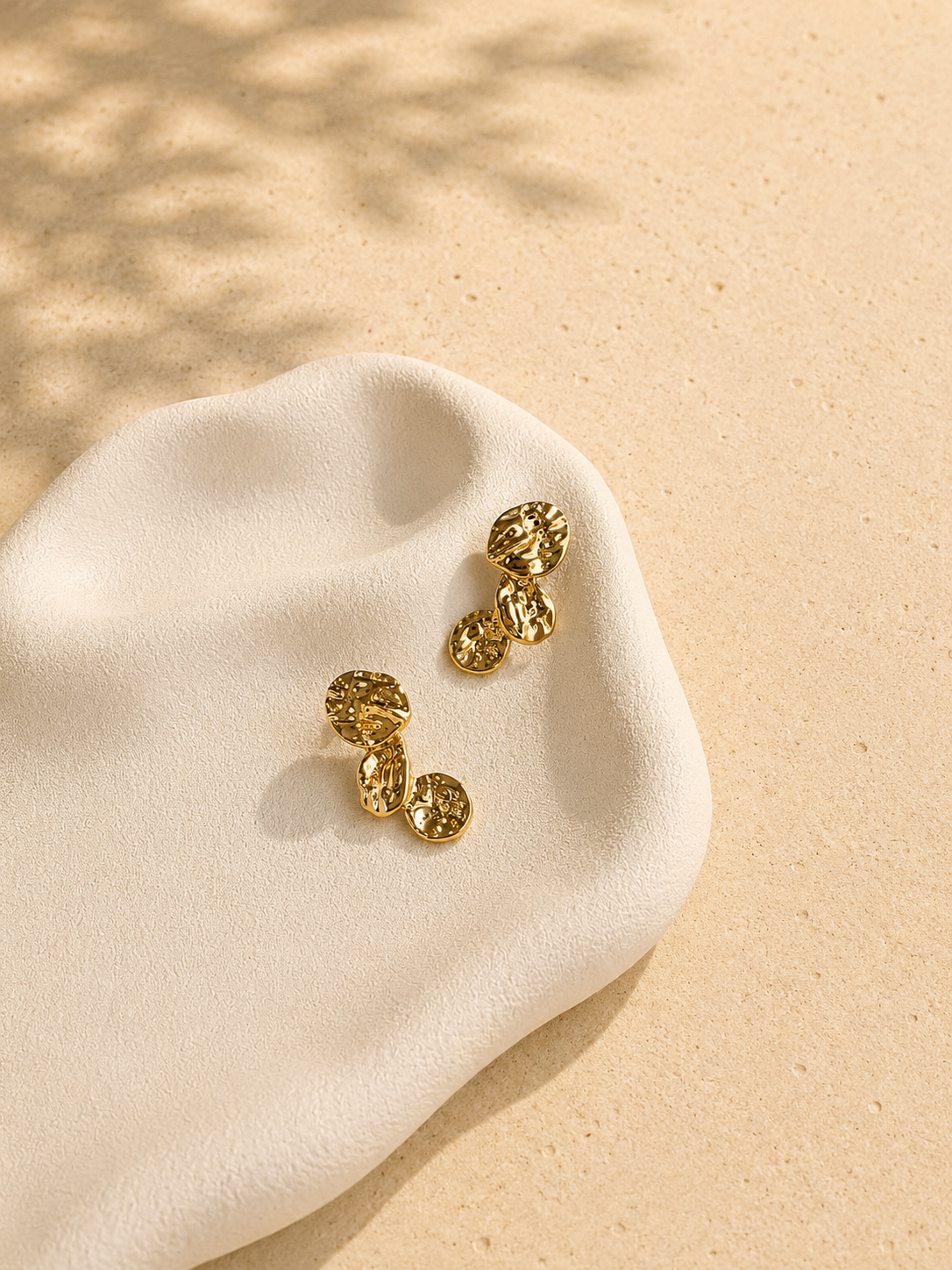 Jamie Earring