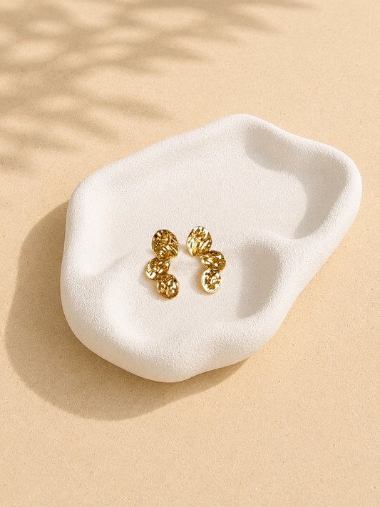Jamie Earring