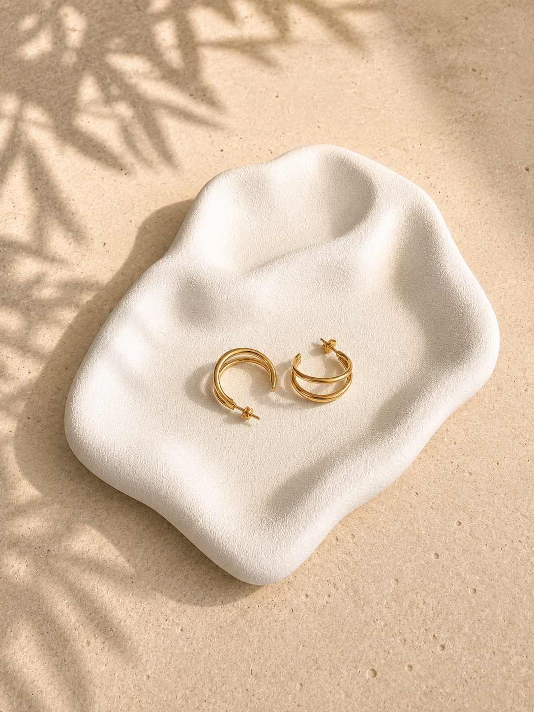 Blake Earrings