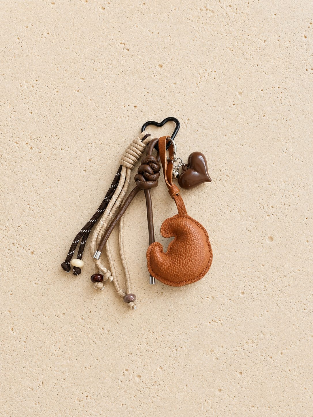 Café Charm Set