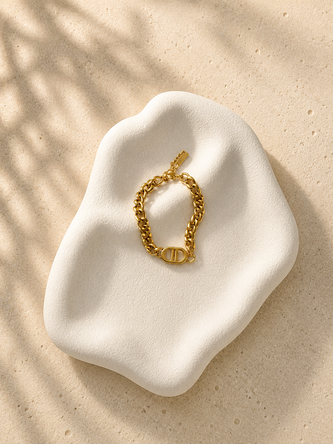Marley Bracelet