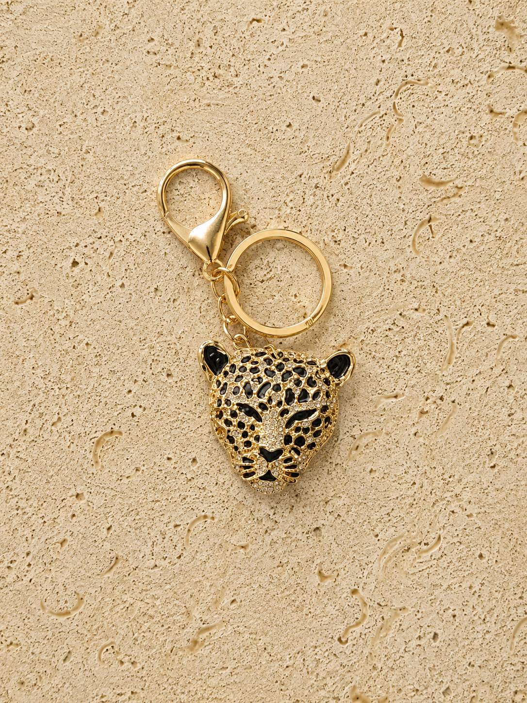 Wildcat Charm