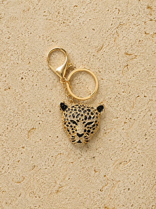 Wildcat Charm