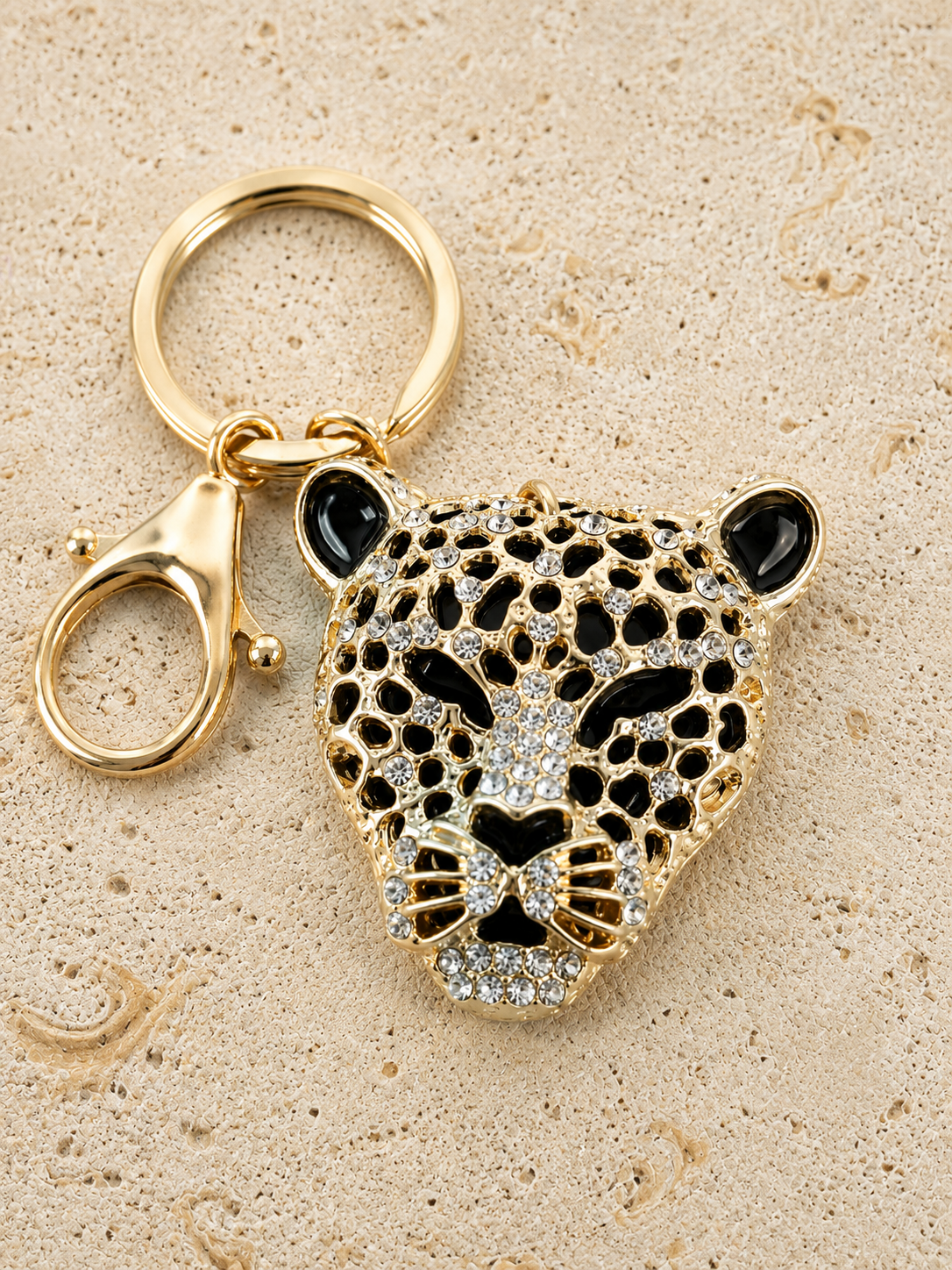 Wildcat Charm